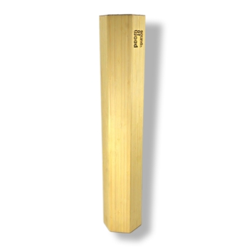 Kolumna deszczowa 60 cm